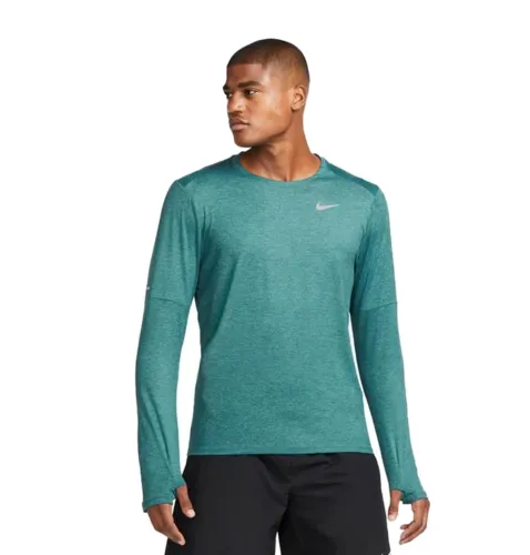 Nike Dri-Fit Element sportsweater heren