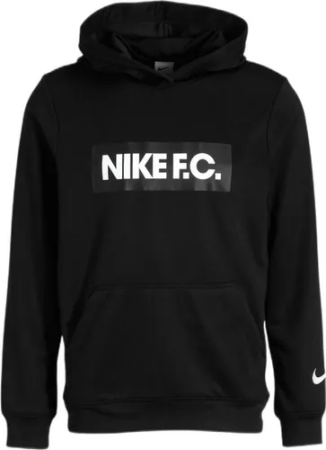 Nike Dri-FIT FC Libero Heren Trui