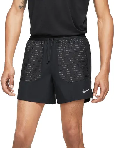 Nike Dri-Fit Flex Stride Hardloopshort