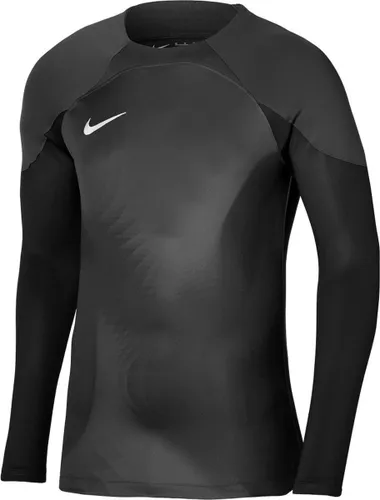 Nike Dri-Fit Gardien IV Sportshirt Unisex