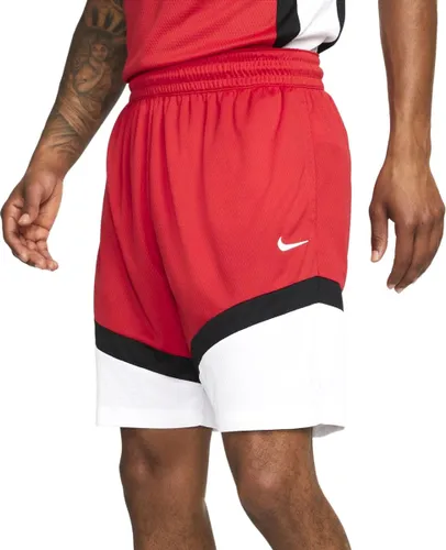 Nike Dri-FIT Icon 8'' Sportbroek Mannen