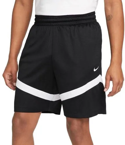 Nike Dri-FIT Icon 8" Sportbroek Mannen