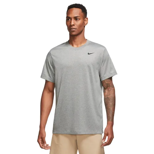 Nike Dri-fit Legend Fitness T-shirt