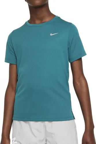Nike Dri-FIT Miler Kids T-Shirt