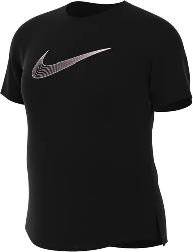 Nike Dri Fit One Kids Shirt