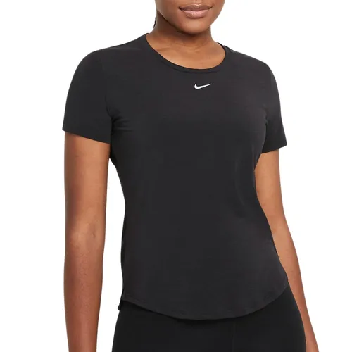 Nike Dri-FIT One Luxe Shirt Dames