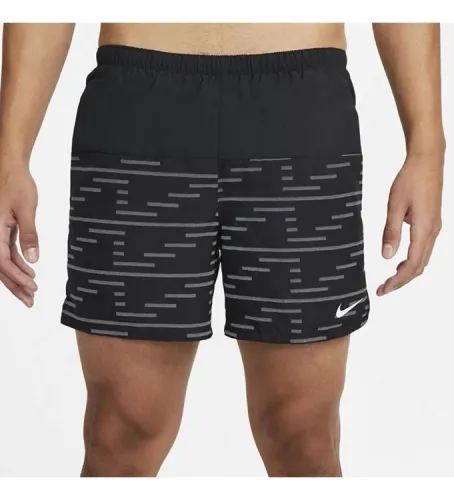 Nike Dri-Fit Run Division hardloopshort heren