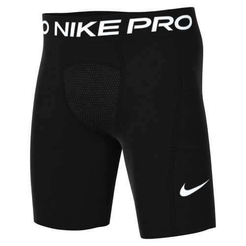 Nike Dri-FIT Short Junior