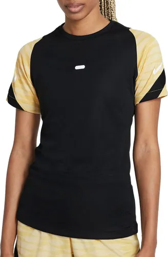 Nike Dri-FIT Strike 21 Sportshirt Vrouwen