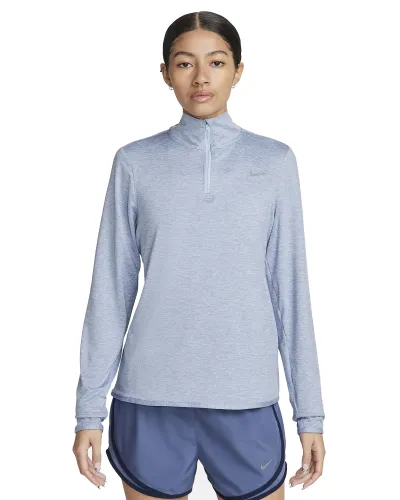 Nike Dri-FIT Swift Element UV sportsweater dames