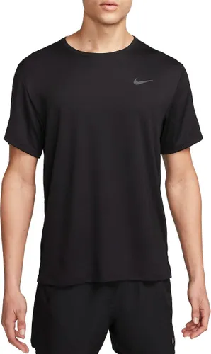 Nike Dri-FIT UV Miler Sportshirt Mannen
