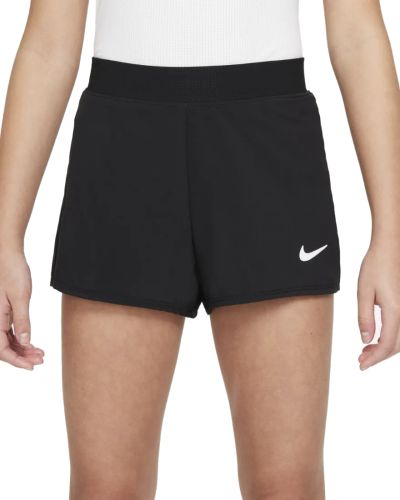 Nike Dri-Fit Victory tennis short dames