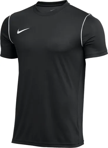 Nike Dri-FIT - Zwart Wit Wit