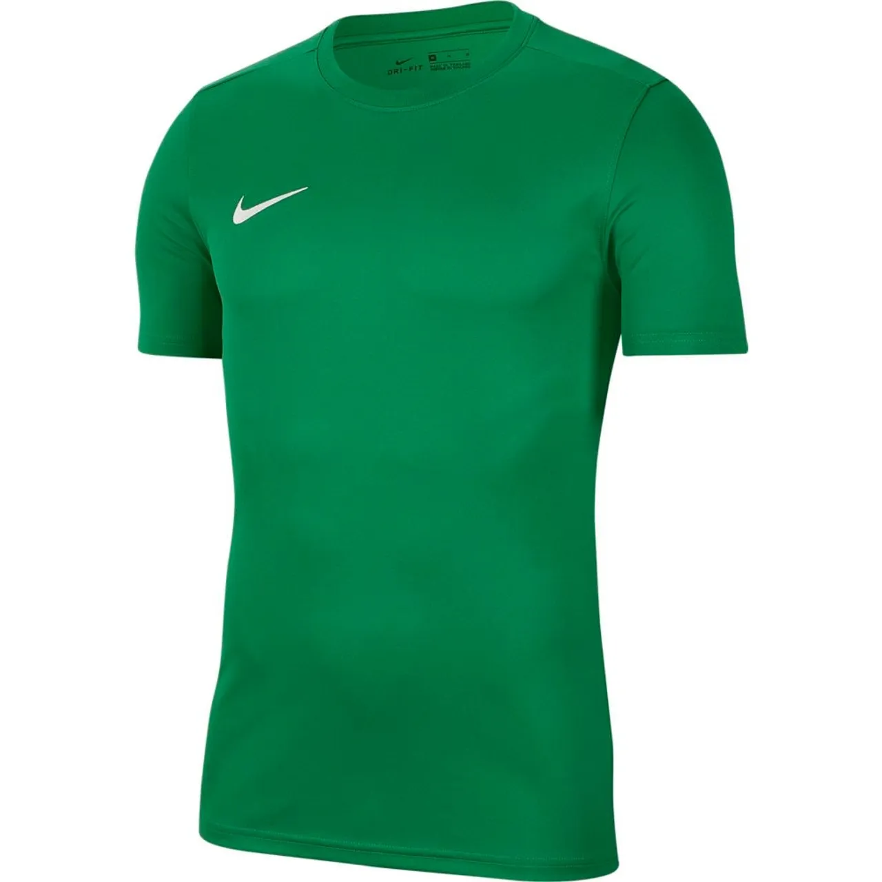 Nike Dry Park VII Voetbalshirt Groen
