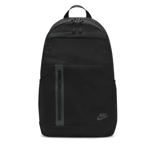 Nike Elemental Premium Rugzak (21 liter) - Zwart