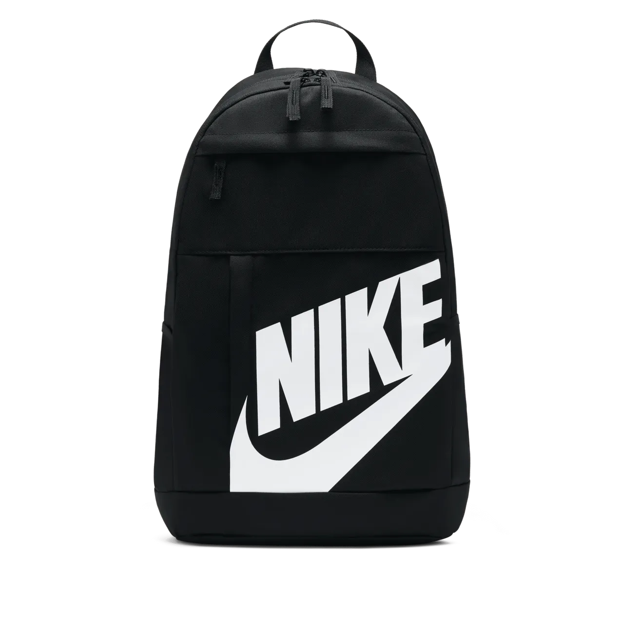 Nike Elemental Rugzak (21 liter) - Zwart