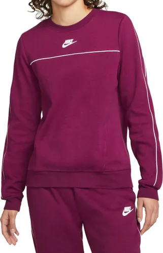 Nike Essential Crew Dames Sweater