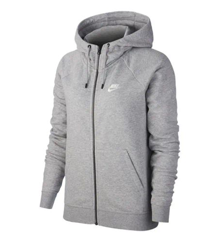 Nike Essential Hoodie sportsweater dames