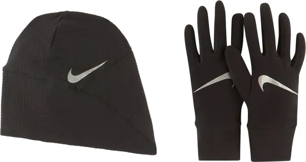 Nike Essential Sporthandschoenen Vrouwen