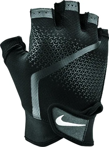 Nike Extreme Fitness Glove Sporthandschoenen Heren