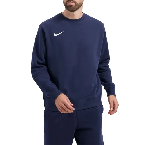 Nike Fleece Park 20 Sweater Heren