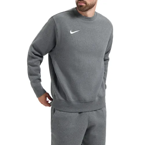 Nike Fleece Park 20 Sweater Heren