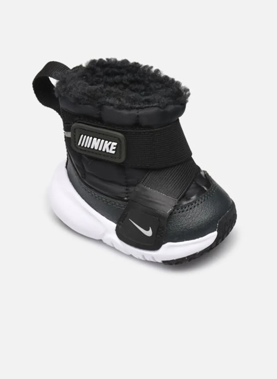 Nike Flex Advance Boot (Td) by Nike