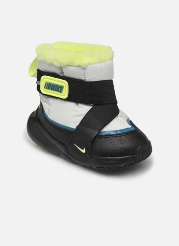 Nike Flex Advance Boot (Td) by Nike