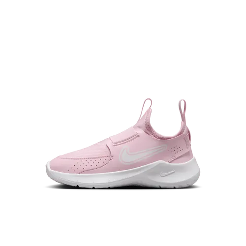 Nike Flex Runner 3 kleuterschoenen - Roze