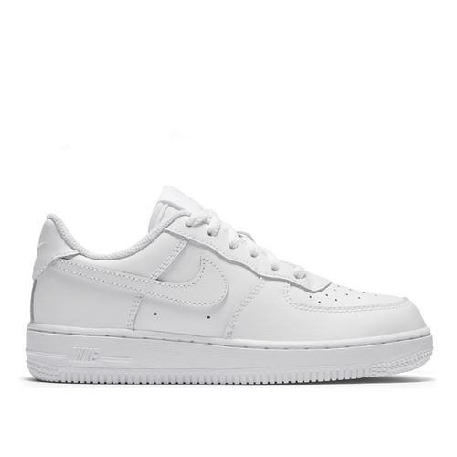 Nike Force 1 (ps)