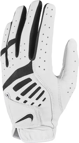 Nike Golfhandschoen heren Dura Feel X GG Rechterhandschoen Rechts (voor linkshandige)