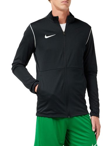 Nike Hemd BV6885 Heren