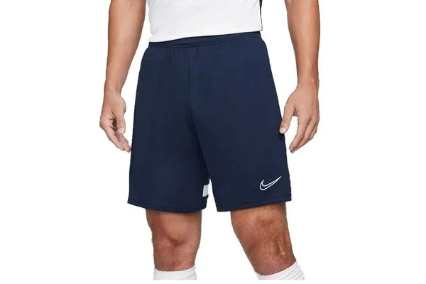 Nike Heren CW6107-452 M NK DF ACD21 Short K Pants Men's