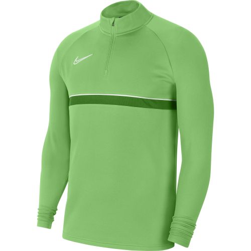 Nike Heren Dri-fit Academy 21 Training Sweatshirt