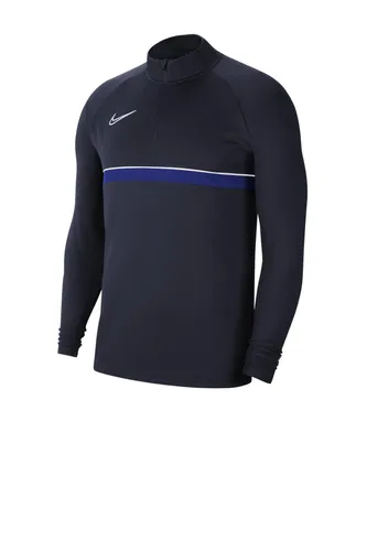 Nike Heren Dri-fit Academy 21 Training Sweatshirt