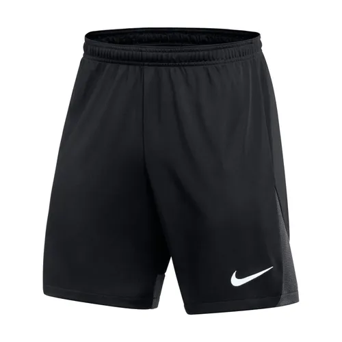 Nike Heren Shorts Df Acdpr Short K