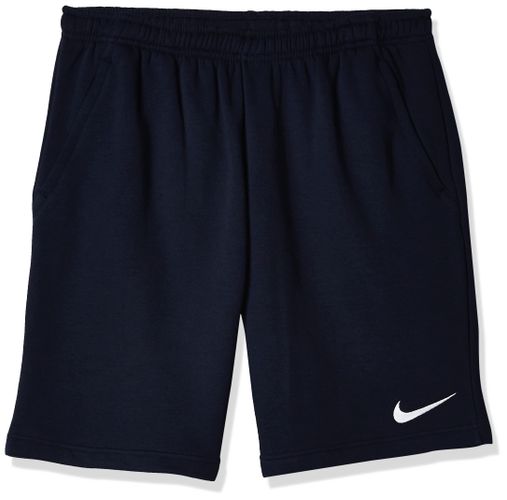 Nike Heren Shorts Park 20