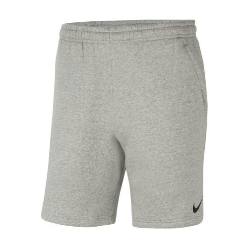 Nike Heren Shorts Team Club 20 Short