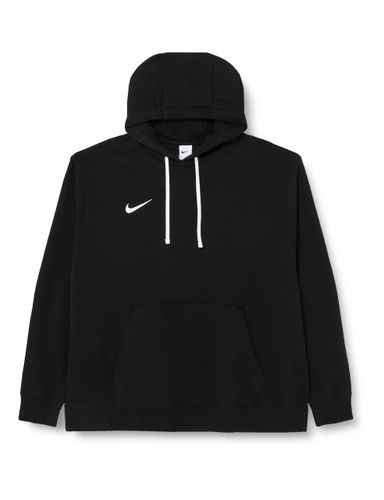 Nike Heren Sweater Met Capuchon M Nk Flc Park20 Po Hoodie