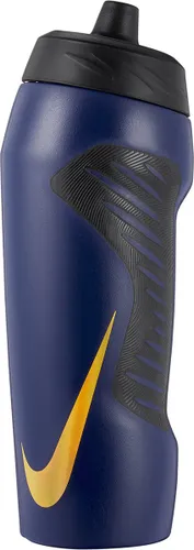 Nike Hyperfuel Bidon Navy 709ML