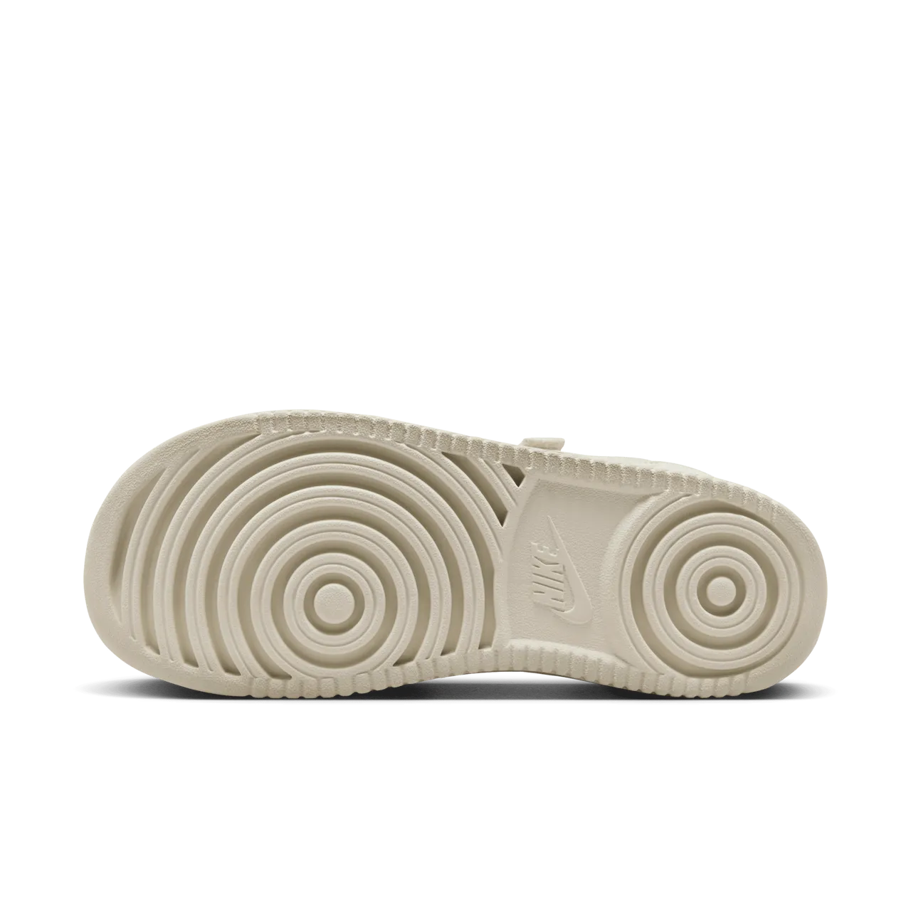 Nike Icon Classic SE sandalen voor dames - Groen