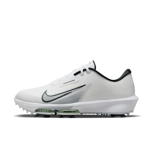Nike Infinity Tour 2 golfschoenen - Wit