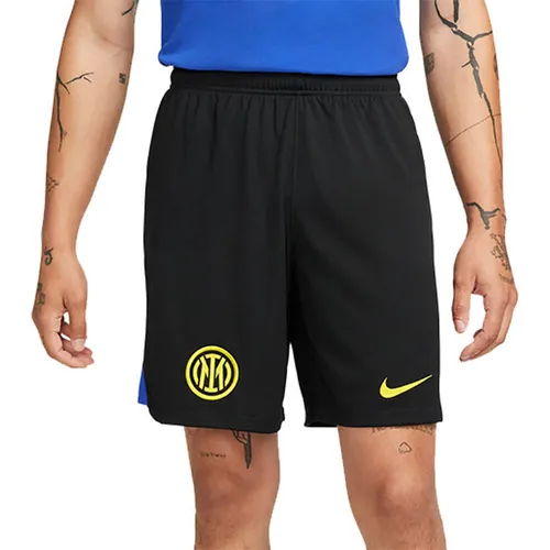 Nike Inter Milan Thuis Short 2023/2024