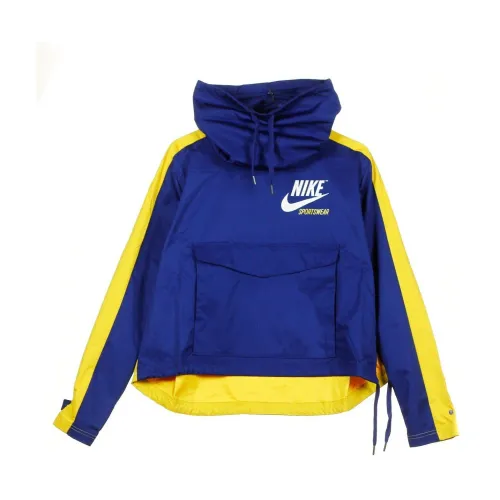 Nike - Jackets 