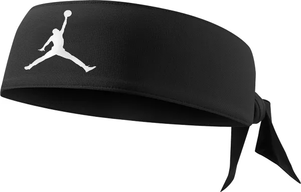 Nike Jordan Head Tie Dri-Fit
