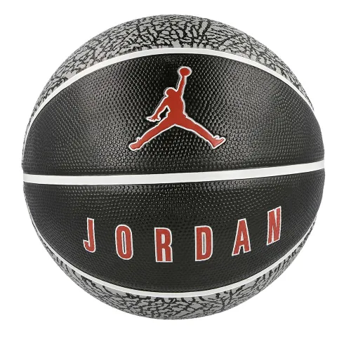 Nike Jordan Playground 2.0 basketbal
