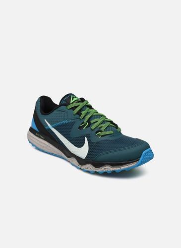 Nike Juniper Trail by Nike