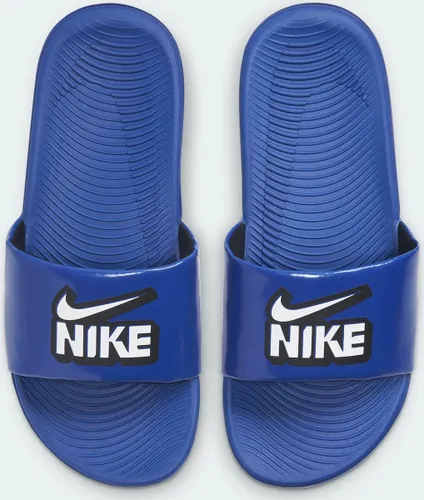 Nike Kawa Slipper kleuters/kids - Slippers