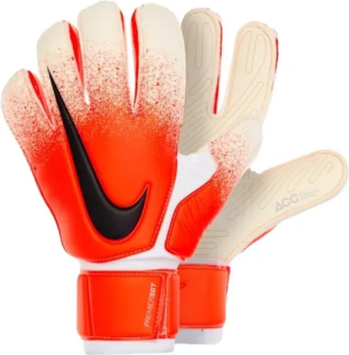 Nike keepershandschoenen Premier SGT - Maat 8,5 -