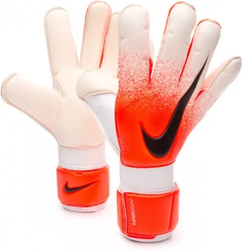 Nike keepershandschoenen Vapor 3 - Maat 8 -